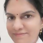 Dr. Padma Shalini .