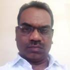 Dr. Nandkishor Udawant