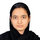 Dr. Safiya Iram