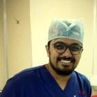Dr. Juhul Patel