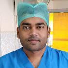 Dr. Shashi Suman