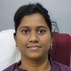 Dr. Sujata Kamble