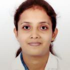 Dr. Kirti Pawar