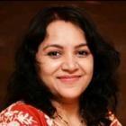 Dr. Twara Ashish
