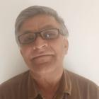 Dr. Jignesh Pathak