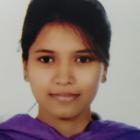 Dr. Sushma Patidar