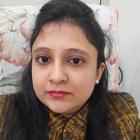 Dr. Amita Agarwal