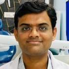 Dr. Animesh Gupta