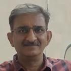 Dr. Puneet Mehra