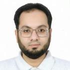 Dr. Mohij Munshi