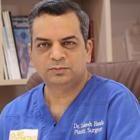 Dr. Lokesh Handa