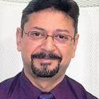 Dr. Richie Gupta