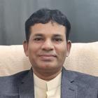 Dr. Prasad Thanniru