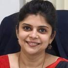 Dr. Anisha Kulkarni