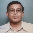 Dr. Prakash Gala