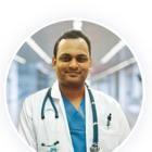 Dr. Mohammed Sharif