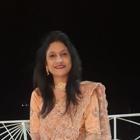 Dr. Priyanka Kachhawa
