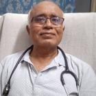 Dr. M Parmar