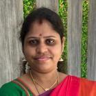 Dr. Vijayalakshmi E