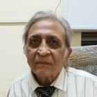 Dr. Manojkumar Shah