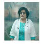 Dr. Priya Rohal