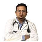 Dr. Om Kumar