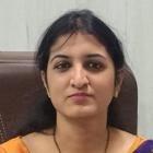 Dr. Smita Surana