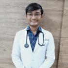 Dr. Chintan Dankhara