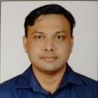 Dr. Anil G