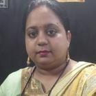 Dr. Suchitra Shrivastav