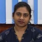 Dr. Sneha Rani