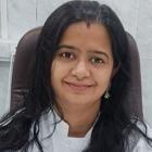 Dr. Natasha Vishwakarma