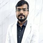Dr. Anuj Mishra