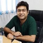 Dr. Vaibhav Prakash