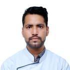 Dr. Ajit Singh
