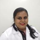 Dr. Pragya S