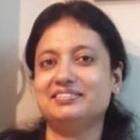 Dr. Akshu Gupta