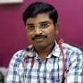 Dr. Navnath Jadhav