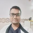 Dr. Laxmikant Bharmal