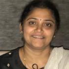 Dr. Kavitha Suresh