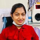 Dr. Priyanka Aggarwal