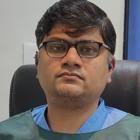 Dr. Sandeep Kavade
