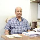 Dr. Ramesh Agarwal