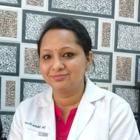 Dr. Neha Goel