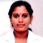 Dr. Jayanti E