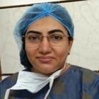 Dr. Neha Shah