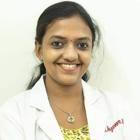 Dr. Ayswarya V