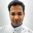 Dr. Pulkit Jain