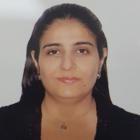 Dr. Shivani Sehgal