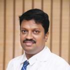 Dr. Venkatesan N